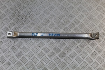 фото thumb №1, Балка распорка левая bmw x5 f15 2015 7184939