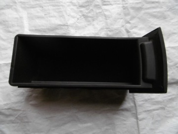 фото thumb №1, Renault espace v бардачок ящик полка