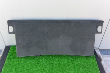 фото thumb №1, Пол багажника набор ремонтный audi a4 b8