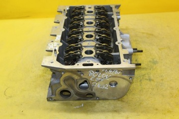 фото thumb №9, Головка vw polo v 1.4 tsi cpt 04e103404m