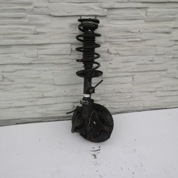 фото thumb №1, Cx-5 i поворотний кулак амортизатор амортизаторна стійка правий перед