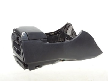 фото thumb №3, Подлокотник туннель чёрный range rover sport 2004-