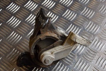 фото thumb №4, Подушка двигателя honda civic vii hb 1.6 b