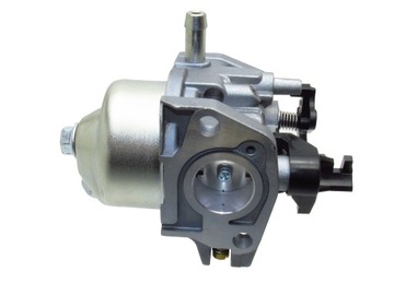 Карбюратор газонокосилки Oleo-Mac K650