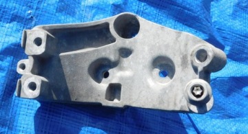 фото thumb №1, Camaro 3.6 2013r кронштейн кронштейн генератора 12612734