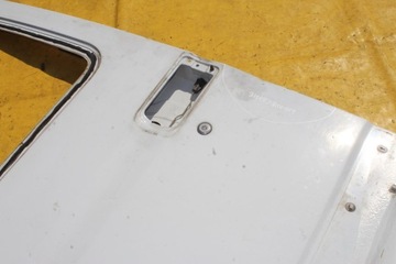 фото thumb №5, Двері зсувні правий bok master ii do фарбування