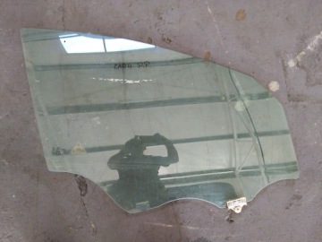 фото thumb №1, Kia carens iv 2013-18 стекло дверь правая перед