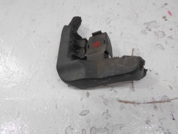 фото thumb №1, Клемма положительная плюсовая 2,0 бензин crv iv 12-