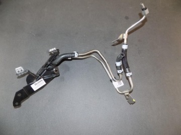 фото thumb №1, Vw passat b8 tdi датчик ciś выхлопных газов 04l906051m