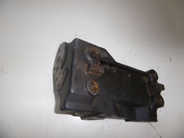 фото thumb №6, Кронштейн кронштейн двигателя magnum dxi 13 volvo fh