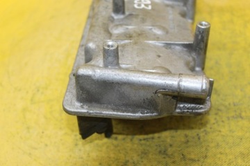 фото thumb №4, Кришка клапанів fortwo smart 0.6tb 0003087v009