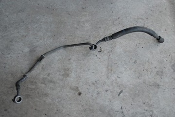 фото thumb №2, Lexus ls430 шланг накладки уприскування