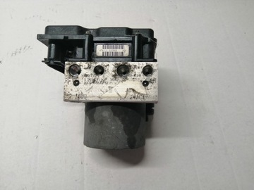 фото thumb №1, Fiat punto 2 ii насос abs