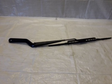 фото thumb №1, Porsche panamera 970 09- рычаг дворники левая