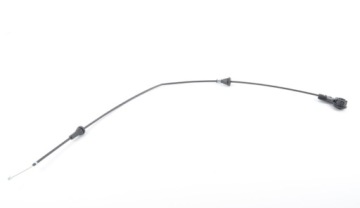 фото thumb №1, Трос открывания капот bmw 3 e46 оригинал