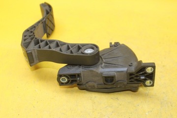 фото thumb №5, Потенциометр газа vw phaeton 3d1721503l 4.2 b