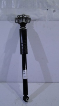 фото thumb №1, Амортизатор задня opel adam 13408244