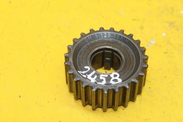 фото thumb №1, Колесо розподільний вал opel astra ii 1.6 16v 9129207m