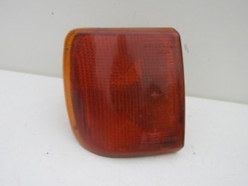 фото thumb №1, Поворотник правый ford fiesta mk2 ii 84fg13368aa