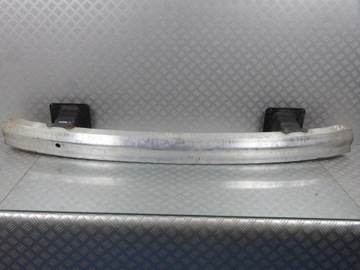 фото thumb №1, A1646190122 балка pod бампер зад mercedes ml w164