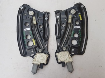 Купить Подъемник стекло задний  задний porsche 911 991 oryg x, фото thumb