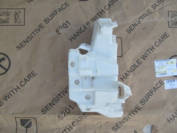 фото thumb №3, Discovery sport evoque бачок омывателя