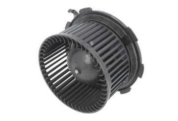 фото thumb №2, Повітродувка вентилятор обдув салону