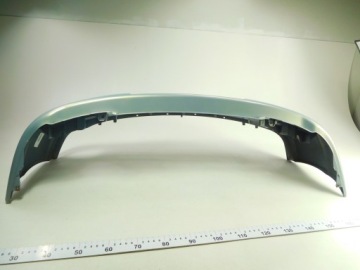 Бампер передний renault clio 98 185040154 Цена, фото thumb