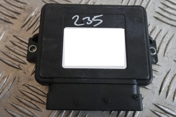 фото thumb №1, Модуль блок керування гальма ручний bentley 3w0907801f