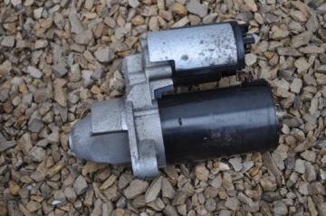 Купити Стартер volkswagen оригінальний номер 078 911 023d, фото thumb