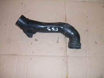 фото thumb №1, Citroen c3 ds3 1.6thp шланг труба повітропровід 9682018480