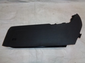 фото thumb №5, Peugeot 308 t9 підлокітник тунель середній