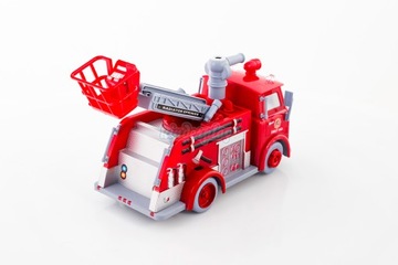 KINDERPLAY FIRE BRITAIN EDEK МЫЛЬНЫЕ ПУЗЫРИ ДЛЯ ДЕТЕЙ МАШИНКИ