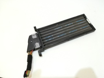 фото thumb №1, Обігрівач електрична peugeot 307 2.0 hdi