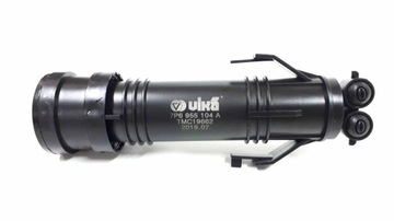 фото thumb №1, Розпилювач фара насадка права vw touareg 7p6955104a