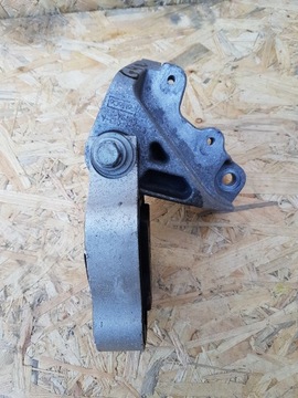 фото thumb №2, Ford kuga mk2 подушка кронштейн ds73-6p082-dd