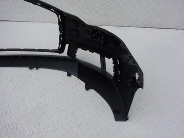 фото thumb №14, Audi a6 c8 4k0 s line s6 18- бампер перед