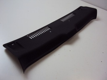 фото thumb №2, Захист поперечина задня renault clio iv lift 1.2 бензин