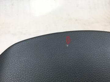 фото thumb №8, Hyundai elantra 16- защита приборы счетчик usa