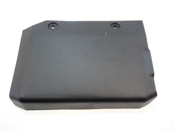 фото thumb №1, Захист volkswagen оригінальний номер 510971813