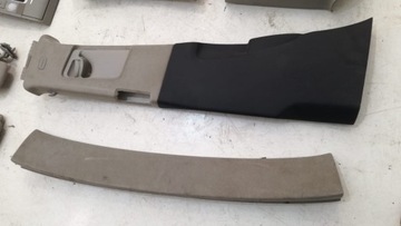 фото thumb №8, Audi оригінальний номер j54