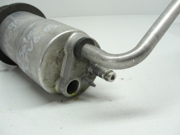 фото thumb №3, Конденсатор осушувач трубка vel satis 3,5 v6