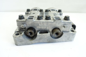 фото thumb №5, Corolla verso 2.2 d4d d-cat вали балансувальні