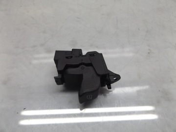 фото thumb №3, Freelander ii перемикач вікон задня