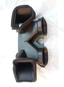 фото thumb №1, Впуск воздуха 8p2819409 audi a3