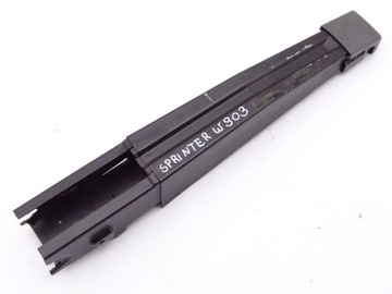 фото thumb №1, Sprinter 95-06 кронштейн поперечина безопасности kanap