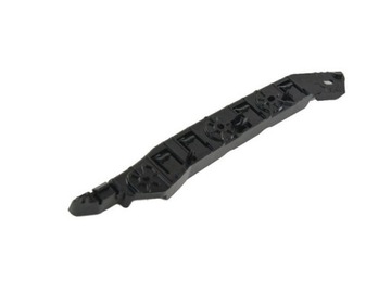 фото thumb №1, Напрямна кронштейн бампера chrysler pacifica 2017-