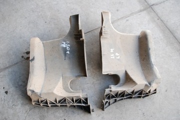 фото thumb №1, Lexus ls430 4.3 v8 03r захист двигуна l / p