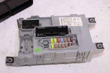 Набор стартовый alfa romeo mito 1,6 Недорого, фото thumb