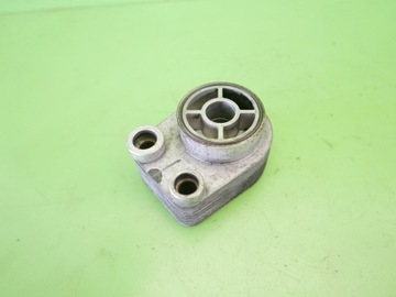 фото thumb №7, Радиатор масла renault modus phi 1.5 dci 04-08